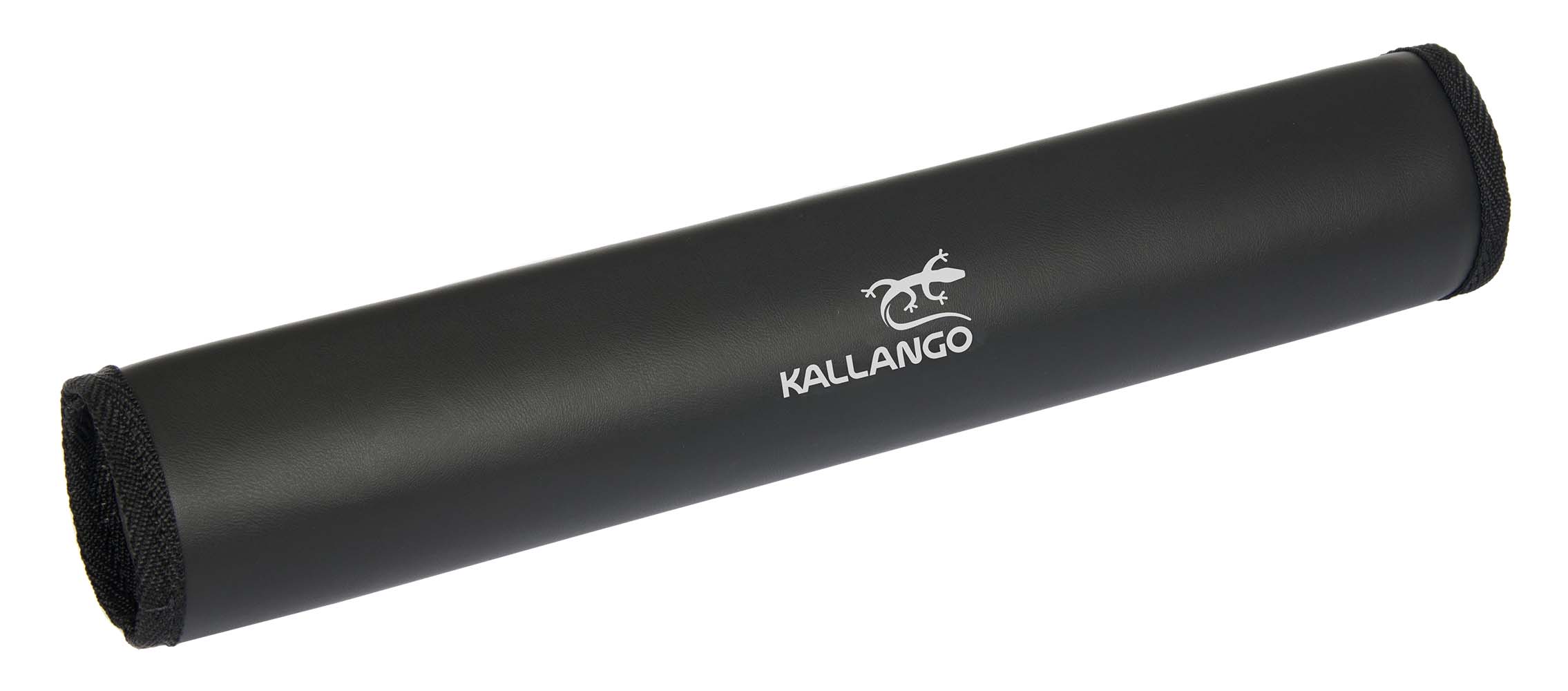 5e21ed0fdba6a92a8fdb33de_PROTETOR DE BARRA EVA copy