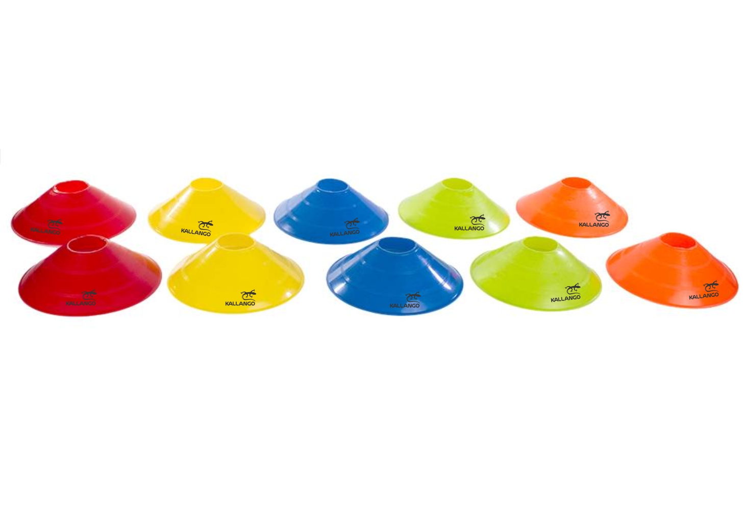 5e2ef13413de8a1e2801414e_Chapéu Chines