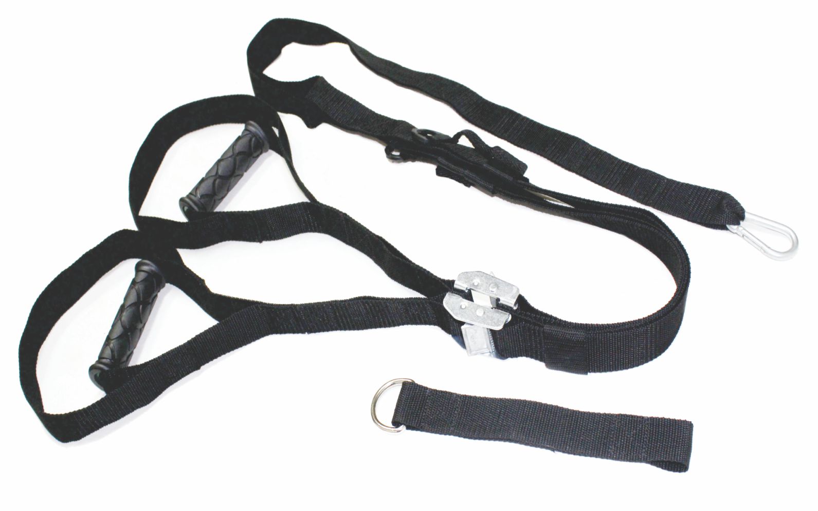 5e8f52ba201af91a1c8c6a64_fita